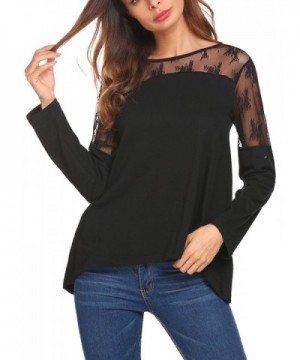 Cheap Real Women's Clothing Online