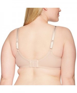 Women's Everyday Bras On Sale