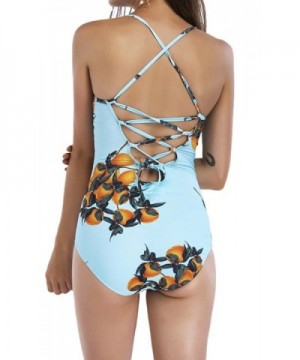 Designer Women's Swimsuits Wholesale