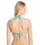 Brand Original Women's Bikini Tops Online