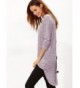 Designer Women's Knits On Sale