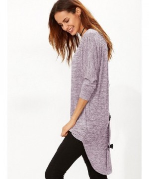 Designer Women's Knits On Sale