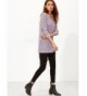 Women's Clothing Outlet Online