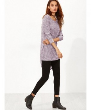 Women's Clothing Outlet Online