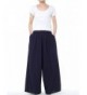 Brand Original Women's Pants