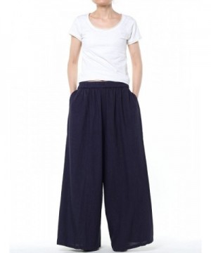 Brand Original Women's Pants