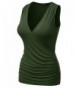 Cheap Designer Women's Tanks Outlet Online