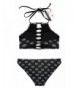 Women's Bikini Sets Outlet