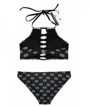 Women's Bikini Sets Outlet