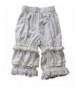 Nuoqi Bloomers Novelties Steampunk Pantaloons