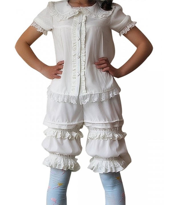 pantaloons long gown