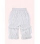 Cheap Designer Women's Shorts Online Sale