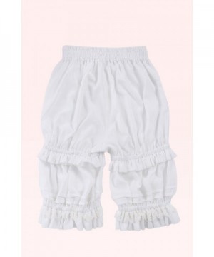 Cheap Designer Women's Shorts Online Sale