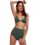 Popular Women's Bikini Sets Clearance Sale