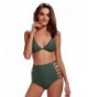 Women's Bikini Swimsuits Online