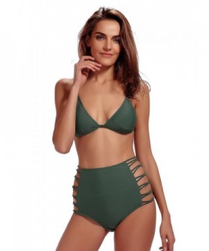 Women's Bikini Swimsuits Online