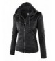 Discount Women's Leather Jackets Wholesale