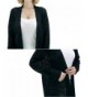 Cheap Women's Cardigans Online Sale