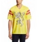 Game Thrones Lannister Football T Shirt