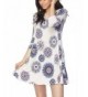 Women's Casual Dresses On Sale