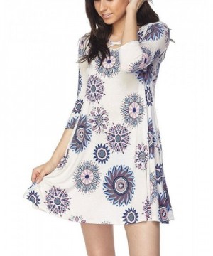 Women's Casual Dresses On Sale