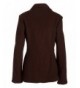 Women's Wool Coats On Sale