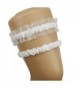 Women's Garters On Sale