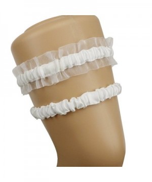 Women's Garters On Sale