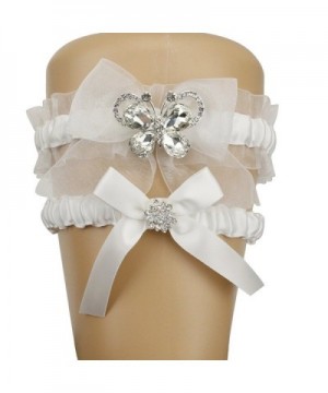 Discount Real Women's Garter Belts