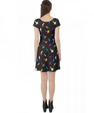 Discount Women's Casual Dresses for Sale