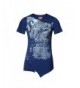 Designer Men's T-Shirts Clearance Sale