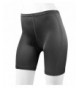 Womens Classic Triathlon Shorts X Small