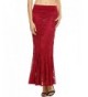 Discount Real Women's Skirts Online