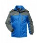 Outdoor Jacket Waterproof Raincoat AutumnJackets