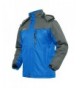 Men's Fleece Jackets