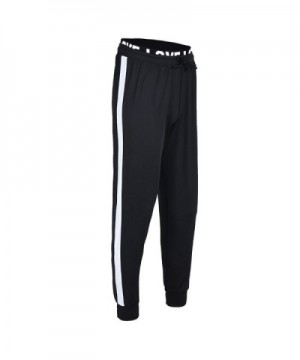 Cheap Designer Women's Athletic Pants Outlet