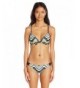 Women's Swimsuits Online