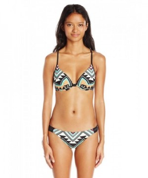 Women's Swimsuits Online