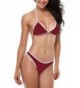 Popular Women's Bikini Sets for Sale