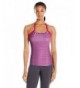 prAna Womens Quinn Compass Medium