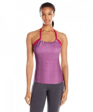 prAna Womens Quinn Compass Medium