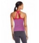 Women's Athletic Shirts Clearance Sale