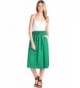 Designer Women's Skirts