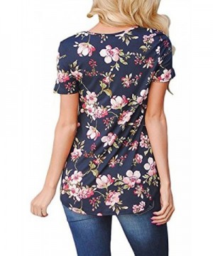 Cheap Designer Women's Blouses On Sale