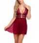 Designer Women's Chemises & Negligees Outlet Online