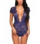 recent Lingerie Nightwear Babydoll features