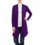 Women's Cardigans Outlet