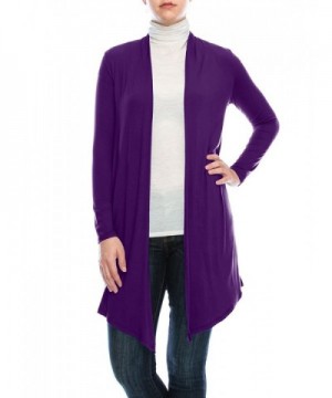 Women's Cardigans Outlet