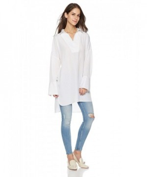 Cheap Designer Women's Tunics Outlet