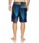 Discount Real Men's Swim Board Shorts Online